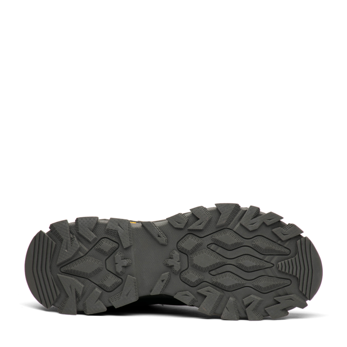 Кросівки чоловічі Humtto 160112A1 р. 45 Чорний (27829166) - фото 4 Кросівки чоловічі Humtto 160112A1 р. 45 Чорний (27829166) - фото 4