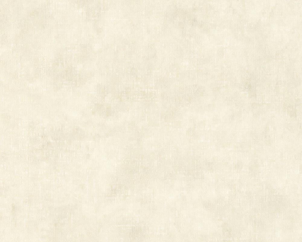 Флизелиновые обои A.S. Creation 0,53x10,05 м Бежевый (1008962)