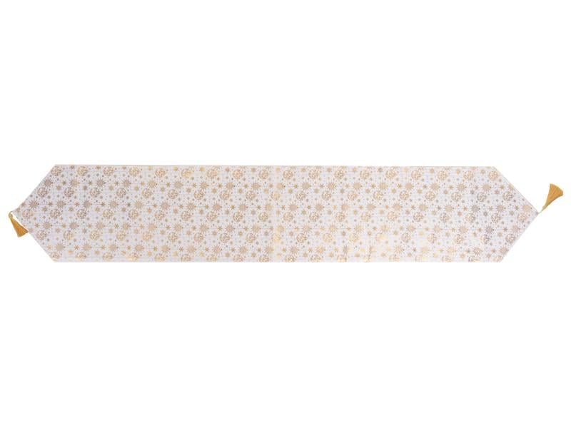 Раннер Lefard 33x180 см (817-028)
