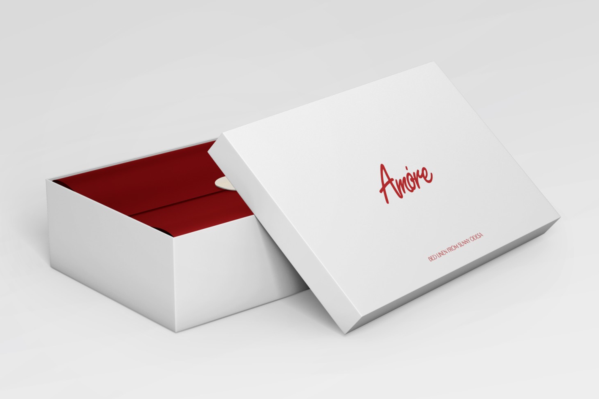 Комплект постельного белья полуторный Amore Prime305 Premium страйп-сатин белый (KPB-A1,5-ST-Prime305(1x1)4pil 70x70_) - фото 8 Комплект постельного белья полуторный Amore Prime305 Premium страйп-сатин белый (KPB-A1,5-ST-Prime305(1x1)4pil 70x70_) - фото 8