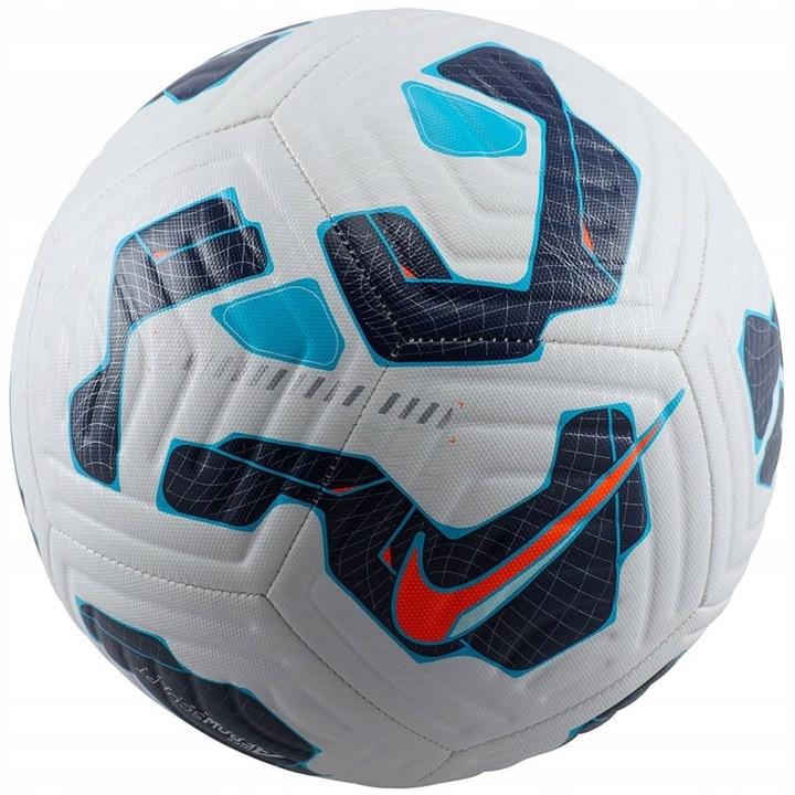 Футбольный мяч Nike Academy FZ2966-100 р. 4 (21137783) - фото 1