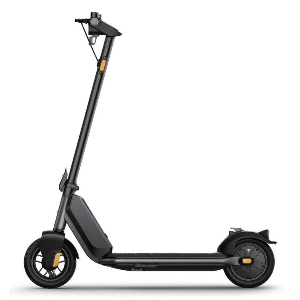 Електросамокат NIU KQi1 Pro до 25 км, 450/250 Вт 9" до 100 кг (NIU KQi1) - фото 3 Електросамокат NIU KQi1 Pro до 25 км, 450/250 Вт 9" до 100 кг (NIU KQi1) - фото 3