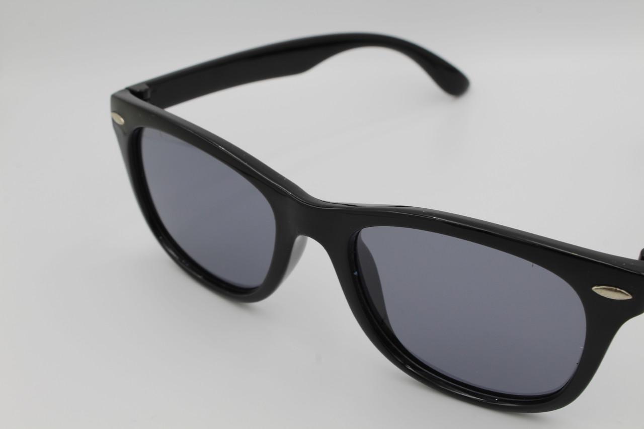 Сонцезахисні окуляри дитячі (1835) - фото 5 Сонцезахисні окуляри дитячі (1835) - фото 5