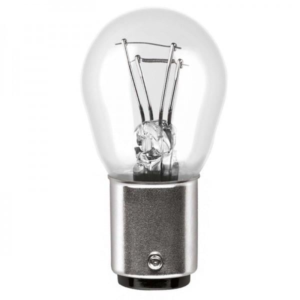 Автолампа P21/5W Standard 12V 21/5W BAY15d (8GD002078121)