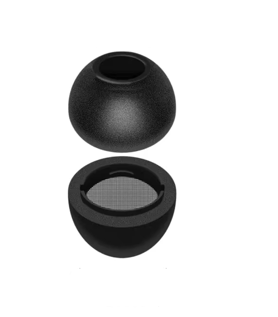 Амбушюры пенные Samsung Galaxy Buds 3 Pro M
