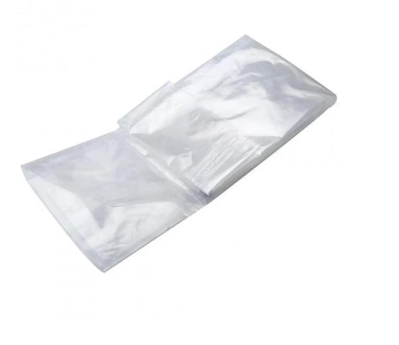 Вакуумний мішок для зберігання одягу 80x60 см