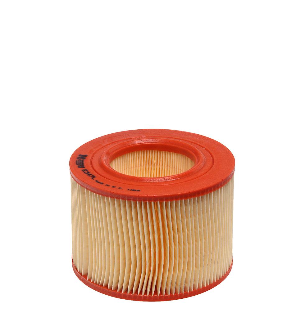 Фильтр воздушный HENGST FILTER E347L