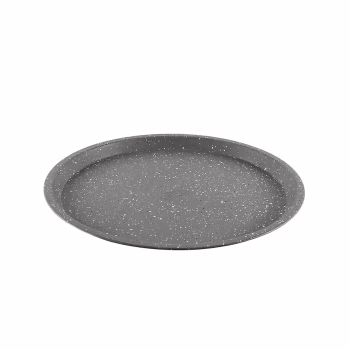 Форма для випікання GIPFEL 34х34х1,8 см (2645194)