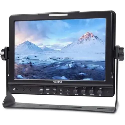 Накамерный дисплей FeelWorld FW1018V1 10,1" (1851772928)