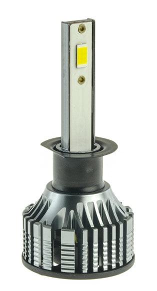 Автолампа Nextone LED L6 H1 5500K