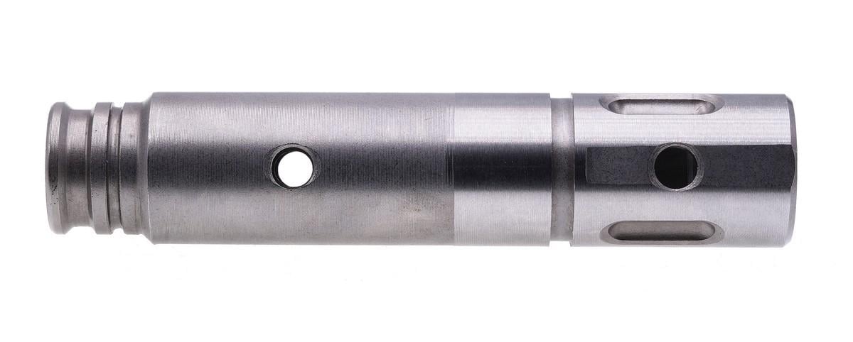 Ствол перфоратора DWT DH16-42 VB BMC тип-2 (stv197) Ствол перфоратора DWT DH16-42 VB BMC тип-2 (stv197)