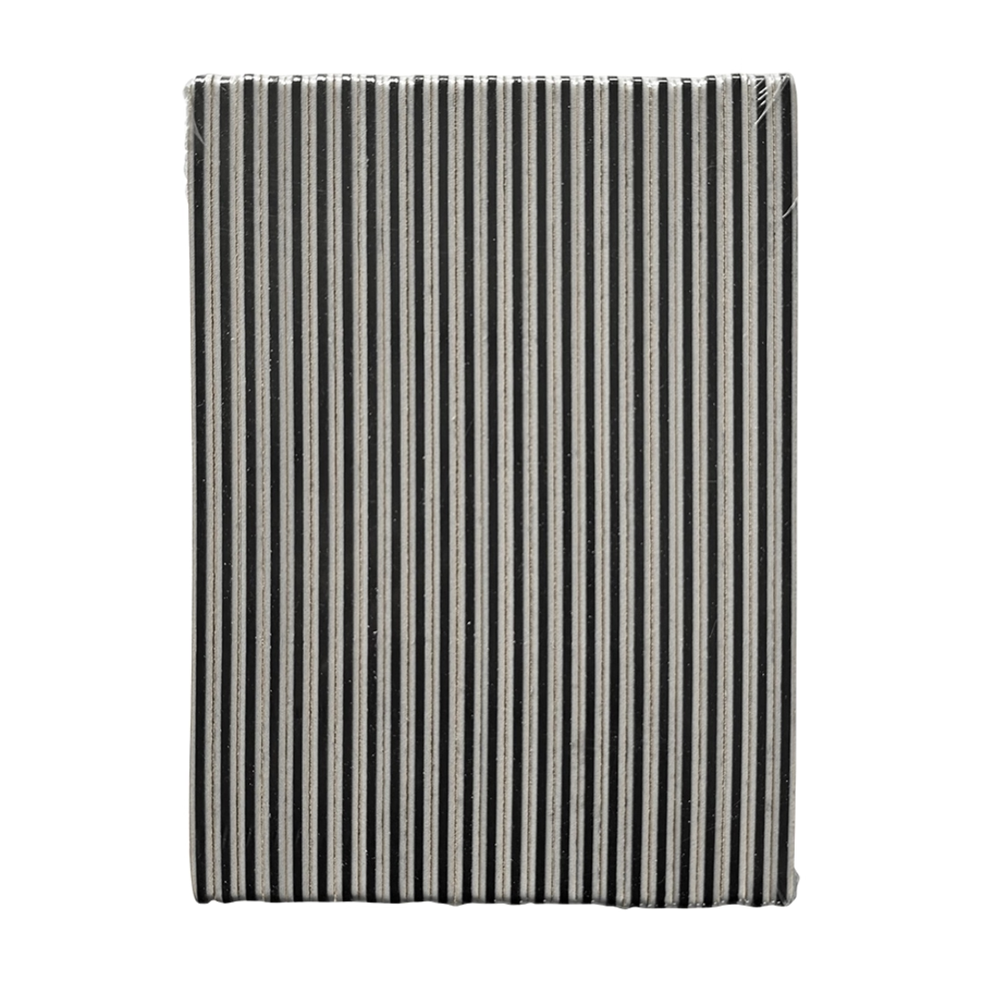 Пилка для ногтей минеральная STALEKS Pro Expert 40 100/180 полумесяц (2301030989) - фото 4 Пилка для ногтей минеральная STALEKS Pro Expert 40 100/180 полумесяц (2301030989) - фото 4