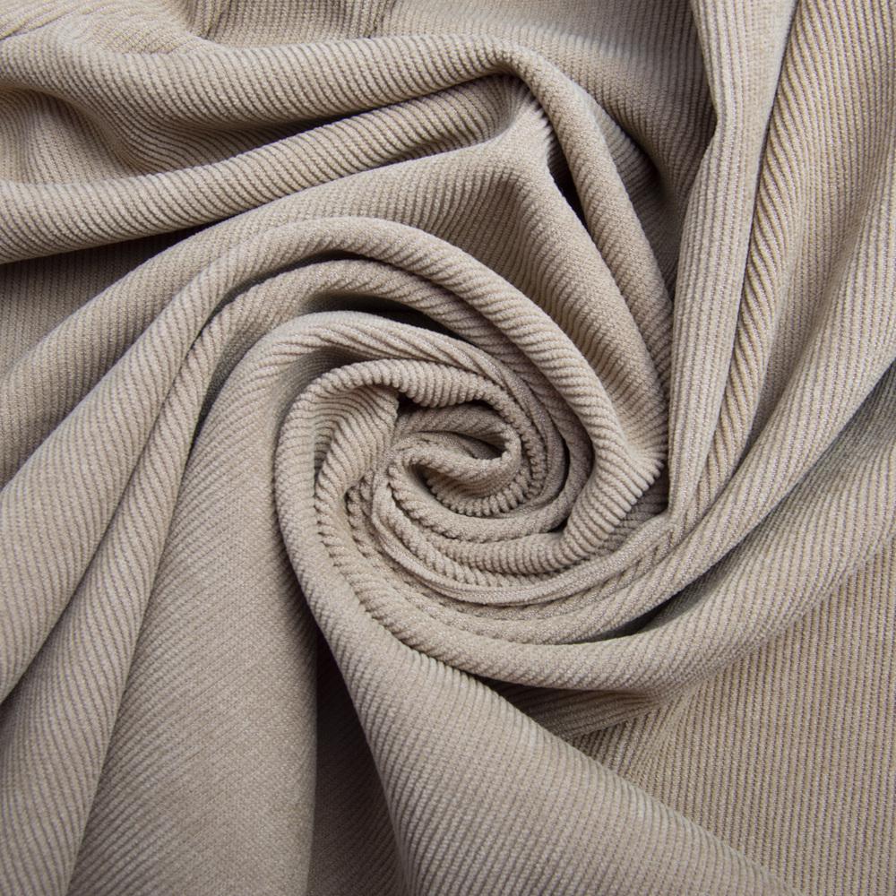 Ткань вельвет Кентукки V-1380 лате