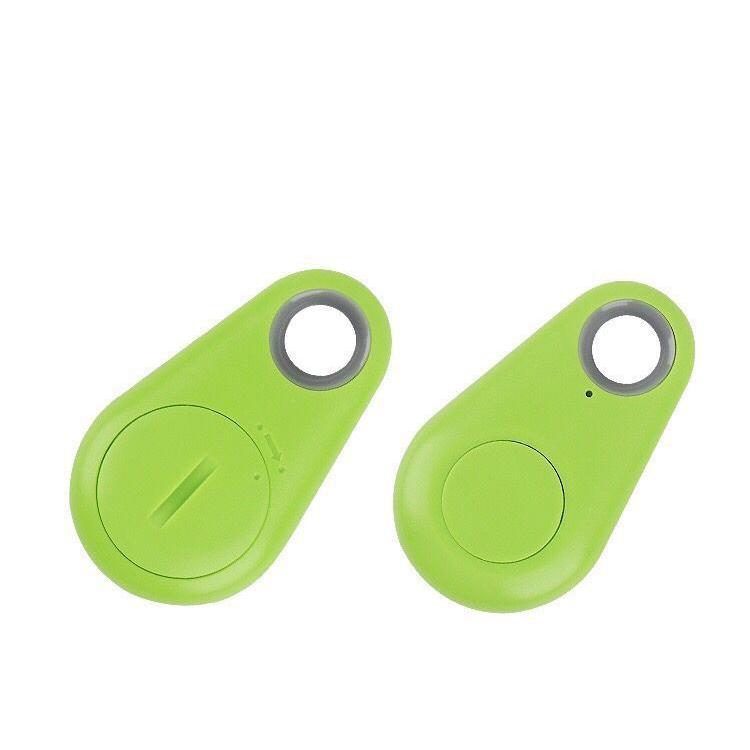 GPS-трекер брелок iTag Bluetooth IOS/Android (7aed1b10) - фото 3