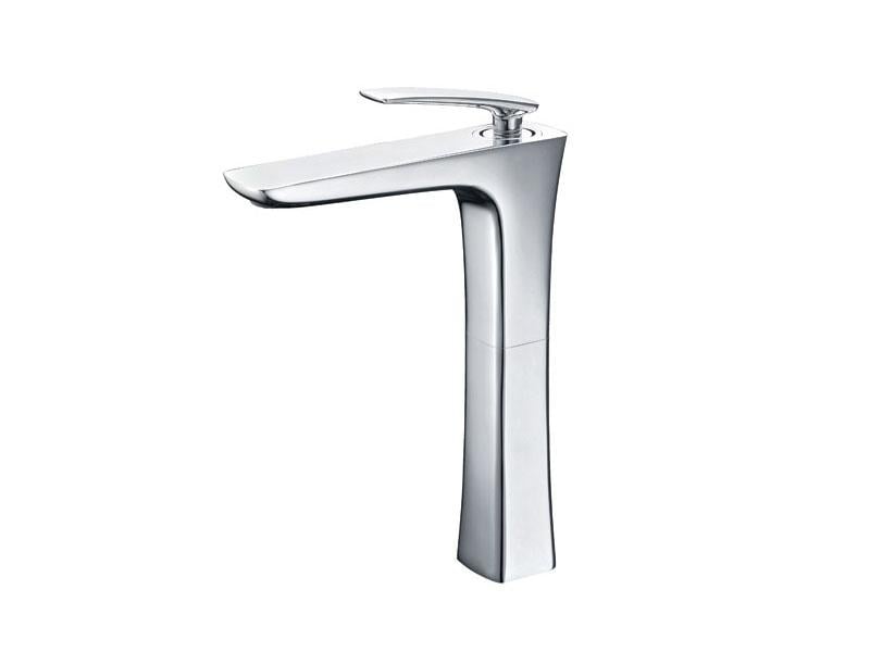 Смеситель для умывальника NEWARC Life 981001 Смеситель для умывальника NEWARC Life 981001