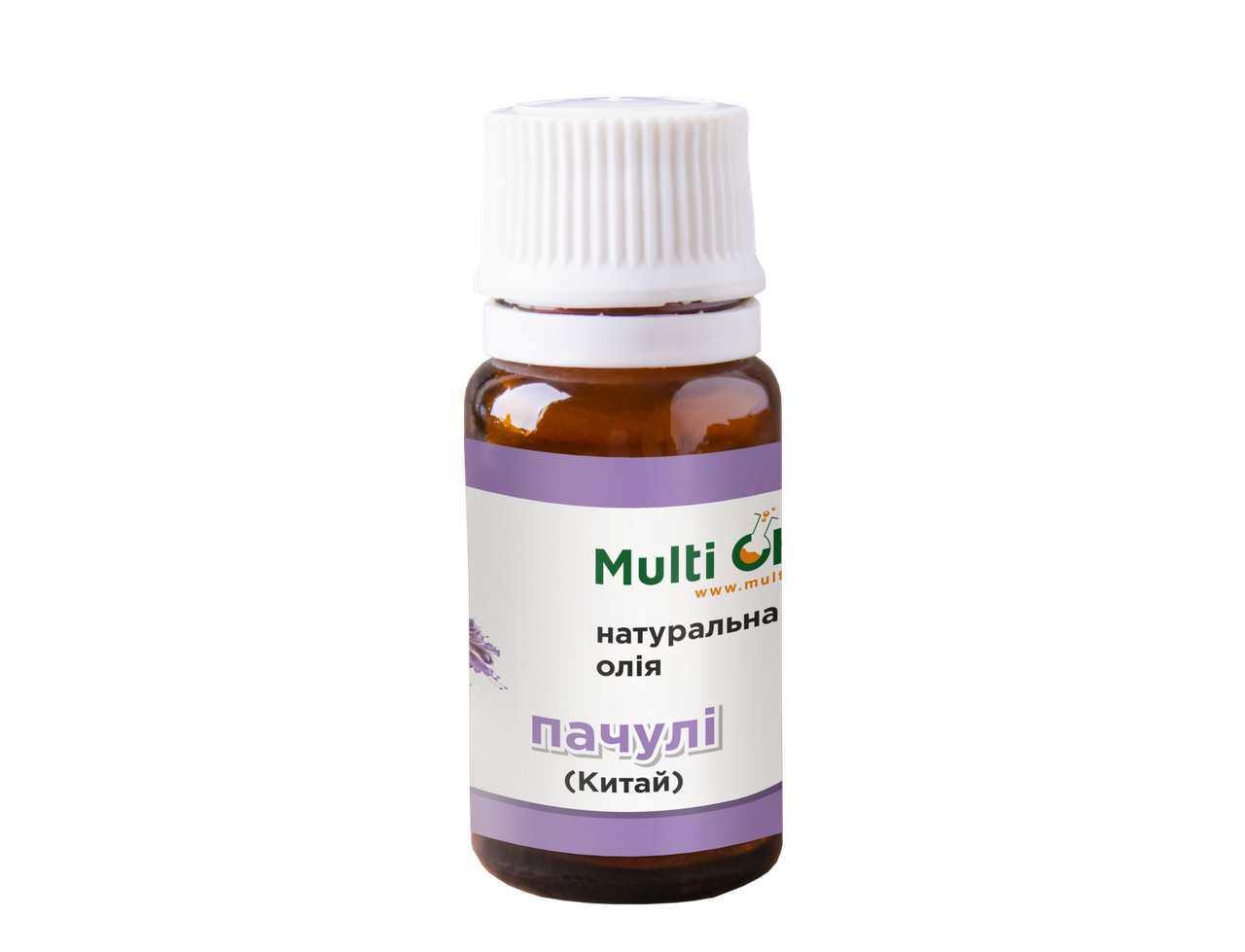 Масло эфирное пачули Multichem 1 кг (2690153) Масло эфирное пачули Multichem 1 кг (2690153)