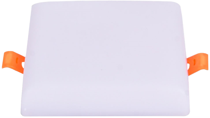 Потолочный LED светильник Works WAL2202-36w 36W 6500K (20584504)