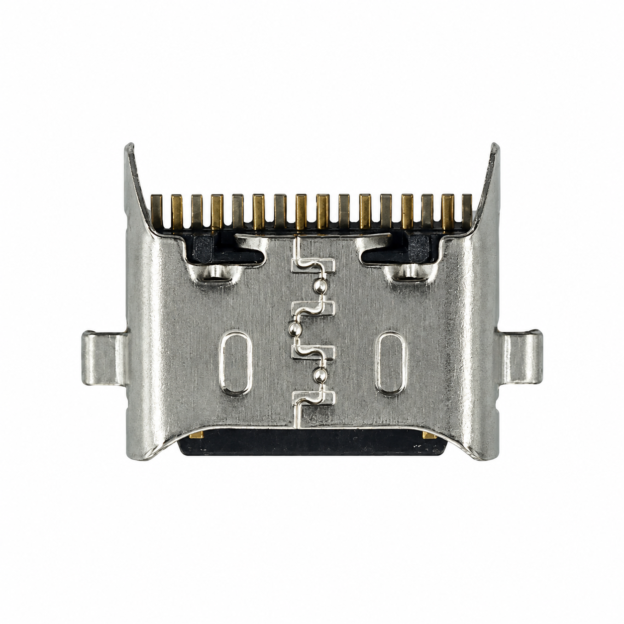 Зарядный разъем USB Type-C для Samsung Galaxy A20S/A04/A22/A22 5G/A207/A226 (29780401)