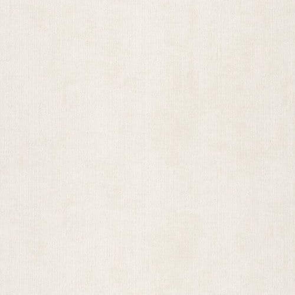 Шпалери вінілові на флізеліновій основі Dekens Unlimited (635-02)