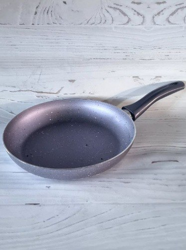 Сковорода SNT Montella с антипригарным покрытием 26 cм (9997-26)