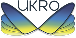 ukro ukro