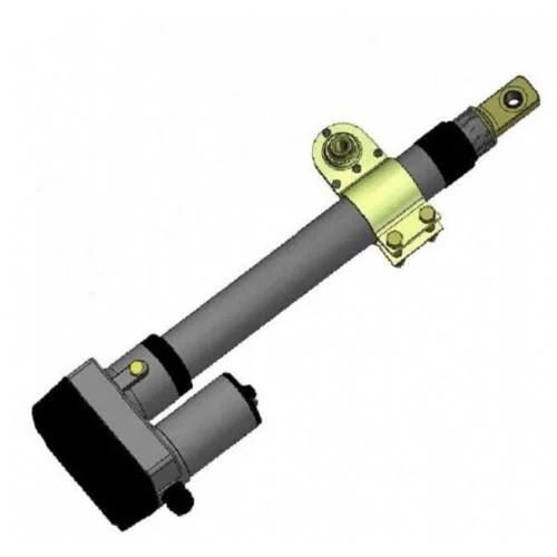 Актуатор-привод HF2436-15К для солнечного трекера 1500 кг 36" (26339509)