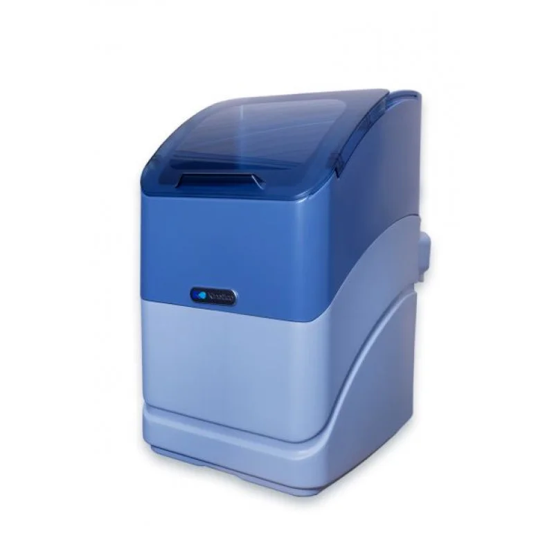 Система пом'якшення води серії Kinetico Essential 8 (28753042)