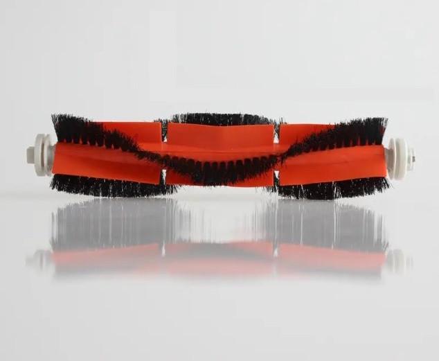 Комплект для робота-пилососа Xiaomi Mijia/RoboRock S50/S51/S55/S5 Max S6/E4/E20/C10 10 шт. White - фото 10 Комплект для робота-пилососа Xiaomi Mijia/RoboRock S50/S51/S55/S5 Max S6/E4/E20/C10 10 шт. White - фото 10