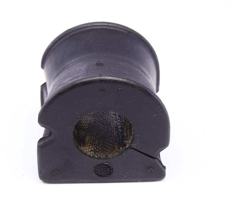 Втулка стабилизатора переднего/внутренняя FEBI BILSTEIN Fiat Panda II 03-13 d 19,5 мм (39283)