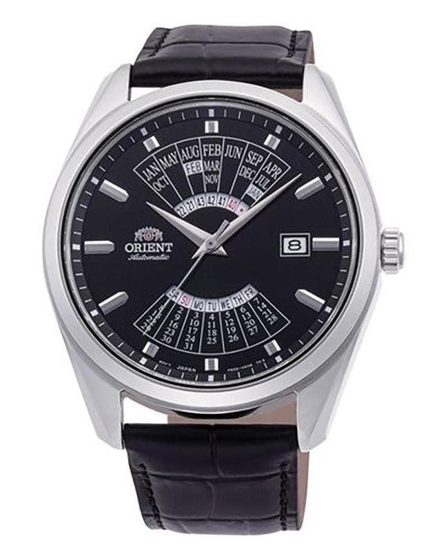 Часы Orient RA-BA0006B10B