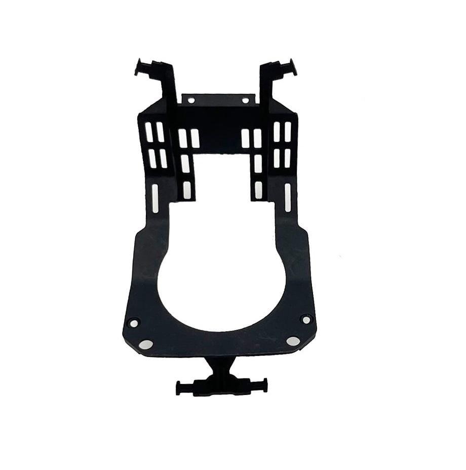 Верхня частина демпферу підвісу камери DJI Mavic 3 Pro (00-00024149)