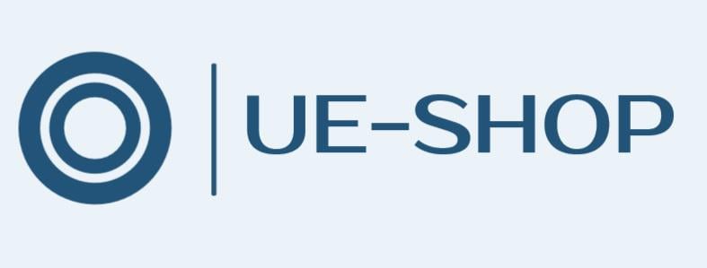 UE-SHOP