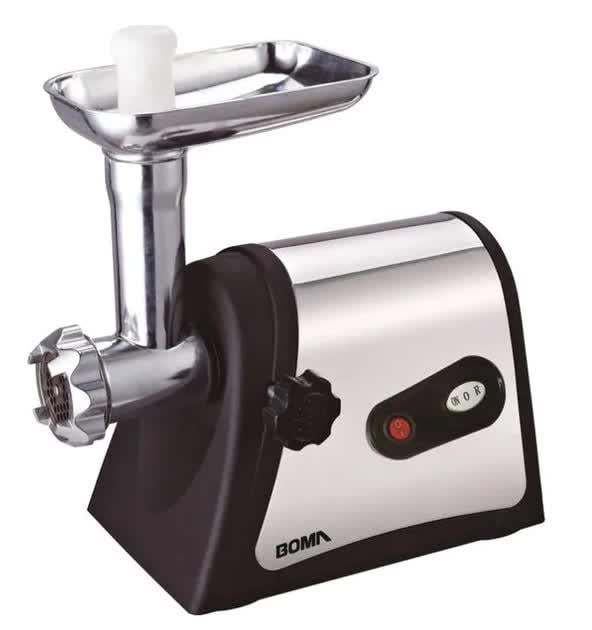 Мясорубка Bomn BM-383 (31117567)