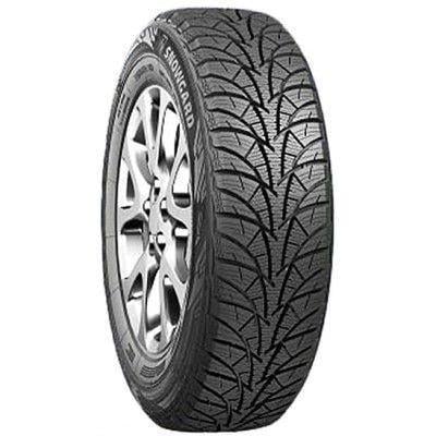 Автошина Росава Snowgard 205/65 R15 94T шип Автошина Росава Snowgard 205/65 R15 94T шип