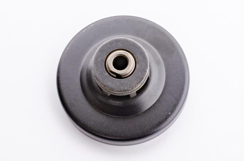 Кошик під зубці тип 3 для електропили Makita/Dolmar/Stern (4160)