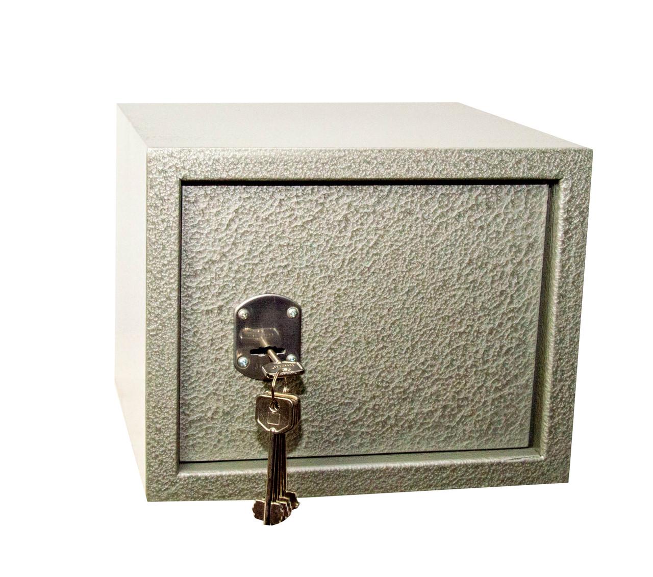 Сейф мебельный Хеопс-Уют СВ-30 (hu-3567836-120)