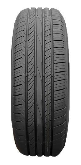 Шина SUNNY NP226 195/50R15 82V літо