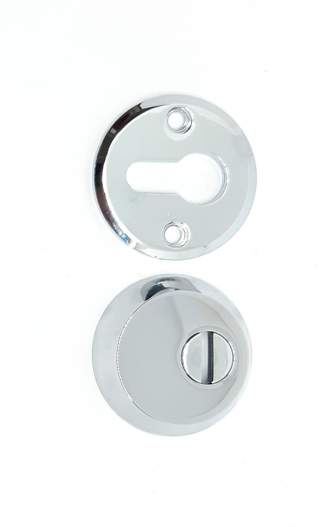 Броненакладка Kedr Z1021 Хром Броненакладка Kedr Z1021 Хром