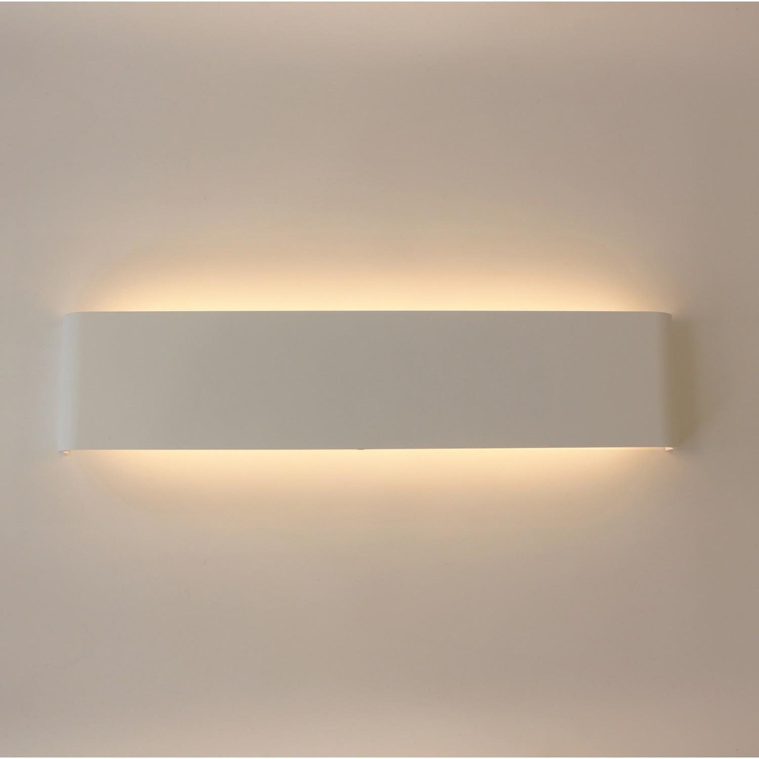 Бра Friendlylight Brick FL4074 M White (24575108)