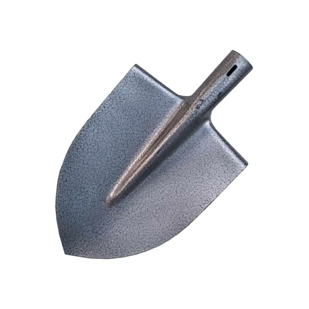 Лопата штыковая Strend Pro