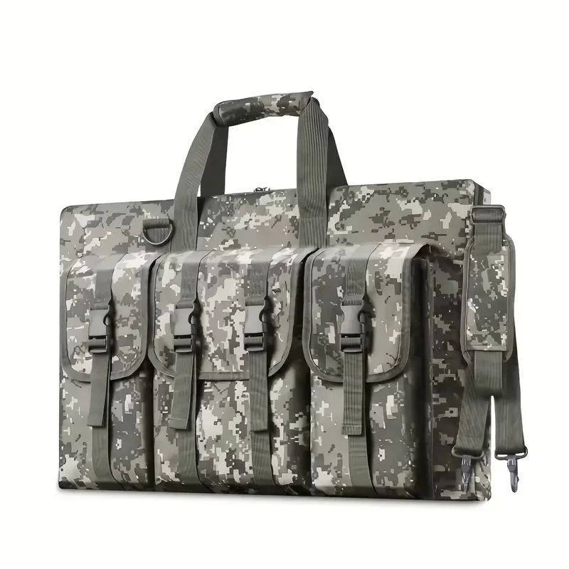 Сумка Starlink gen3 (30166963) Сумка Starlink gen3 (30166963)