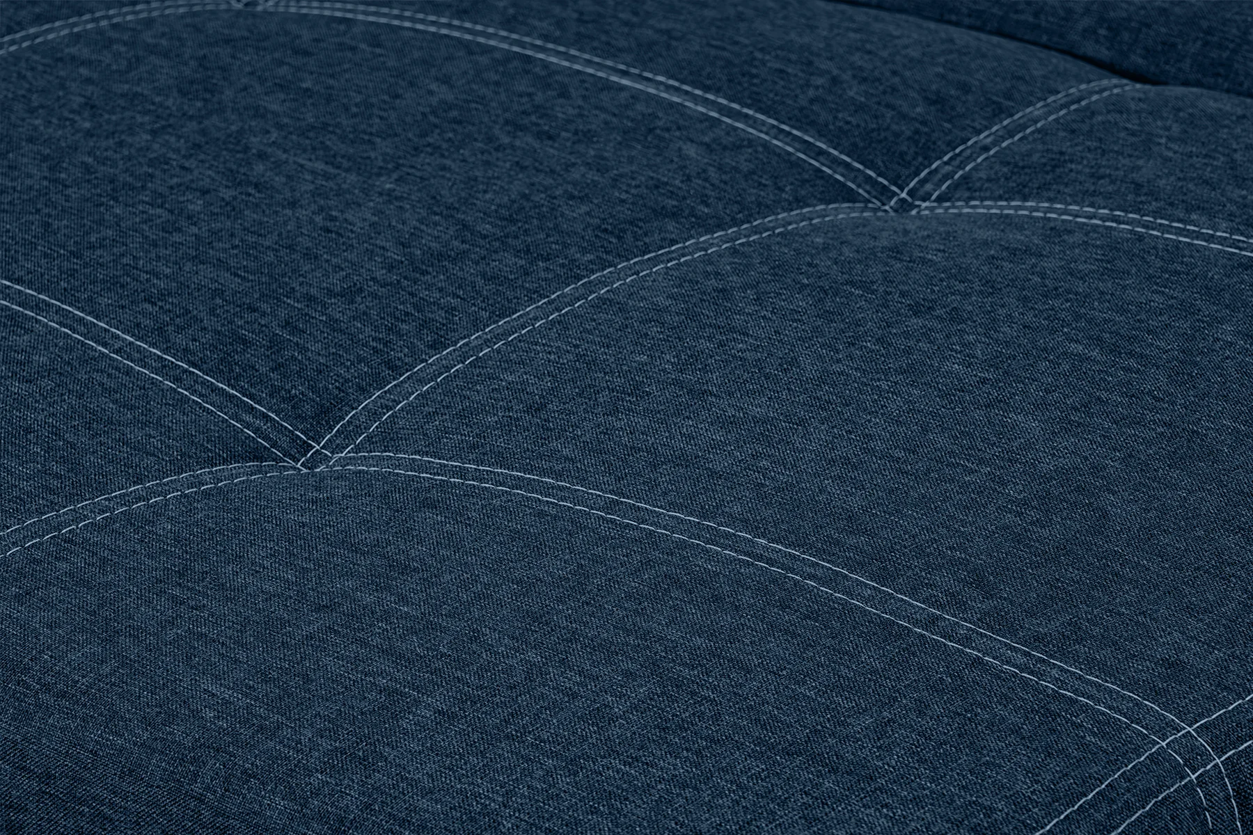 Диван Буги 200х98 см (28118763). - фото 6 Диван Буги 200х98 см (28118763). - фото 6