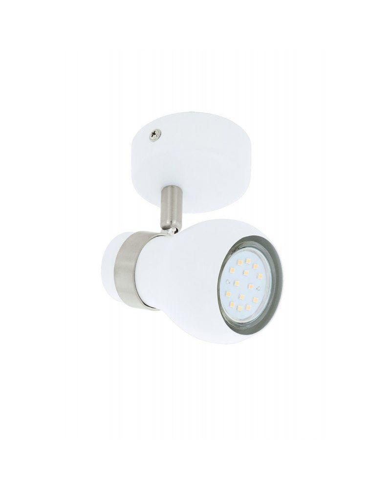 Спот Eglo 97349 Arboledas