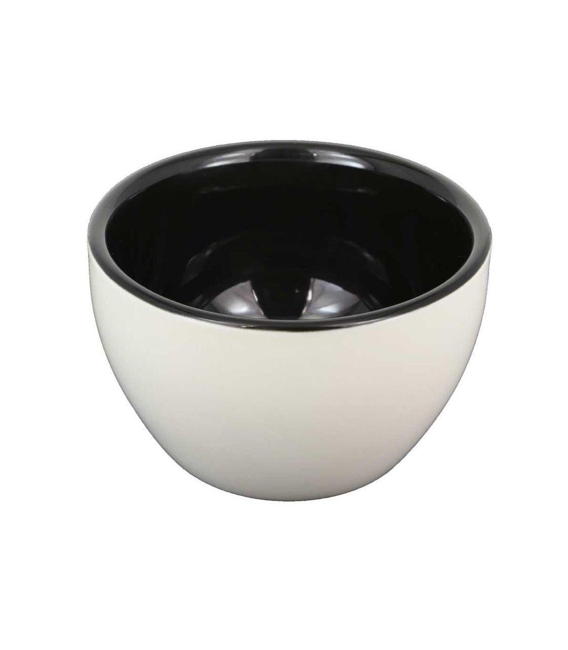 Чашка для каппінгу Rhinowares coffee gear 230 мл (RWCUPBK)