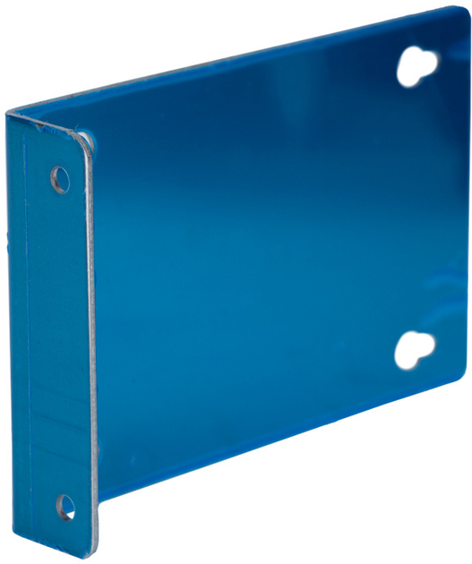 Нівелір самовирівнювальний лазерний Sigma 16 ліній 4x360° (3727251) - фото 16 Нівелір самовирівнювальний лазерний Sigma 16 ліній 4x360° (3727251) - фото 16