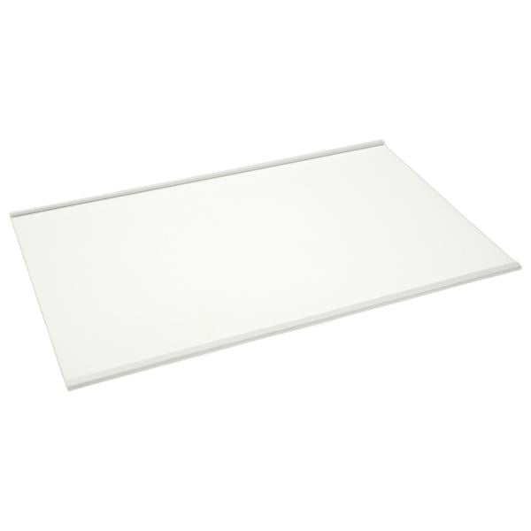 Полка для холодильника Gorenje 819551 490x304 мм стеклянная