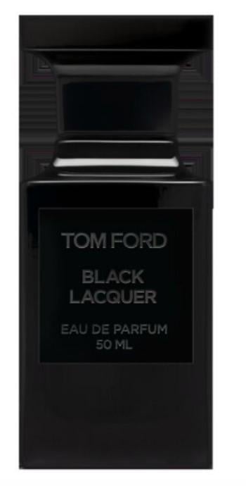 Парфюмированная вода унисекс Tom Ford Black Lacquer 50 мл (86366) Парфюмированная вода унисекс Tom Ford Black Lacquer 50 мл (86366)