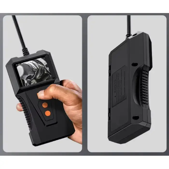 Камера с эндоскопом P230 LED 5 м (25405312) - фото 2 Камера с эндоскопом P230 LED 5 м (25405312) - фото 2