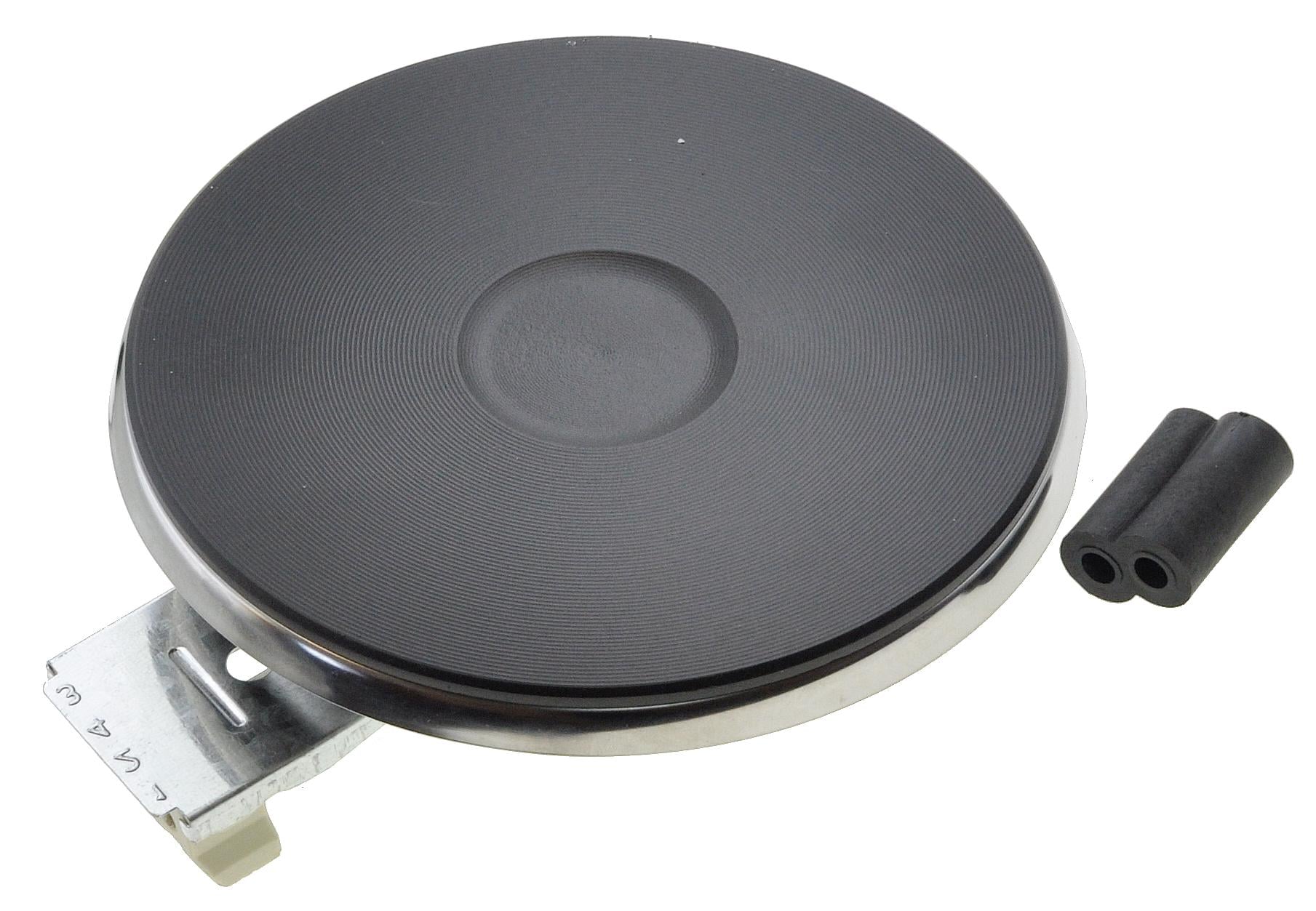 Электроконфорка SKL COK1006UN SCHP-1000-4 d145/160 mm 1000W