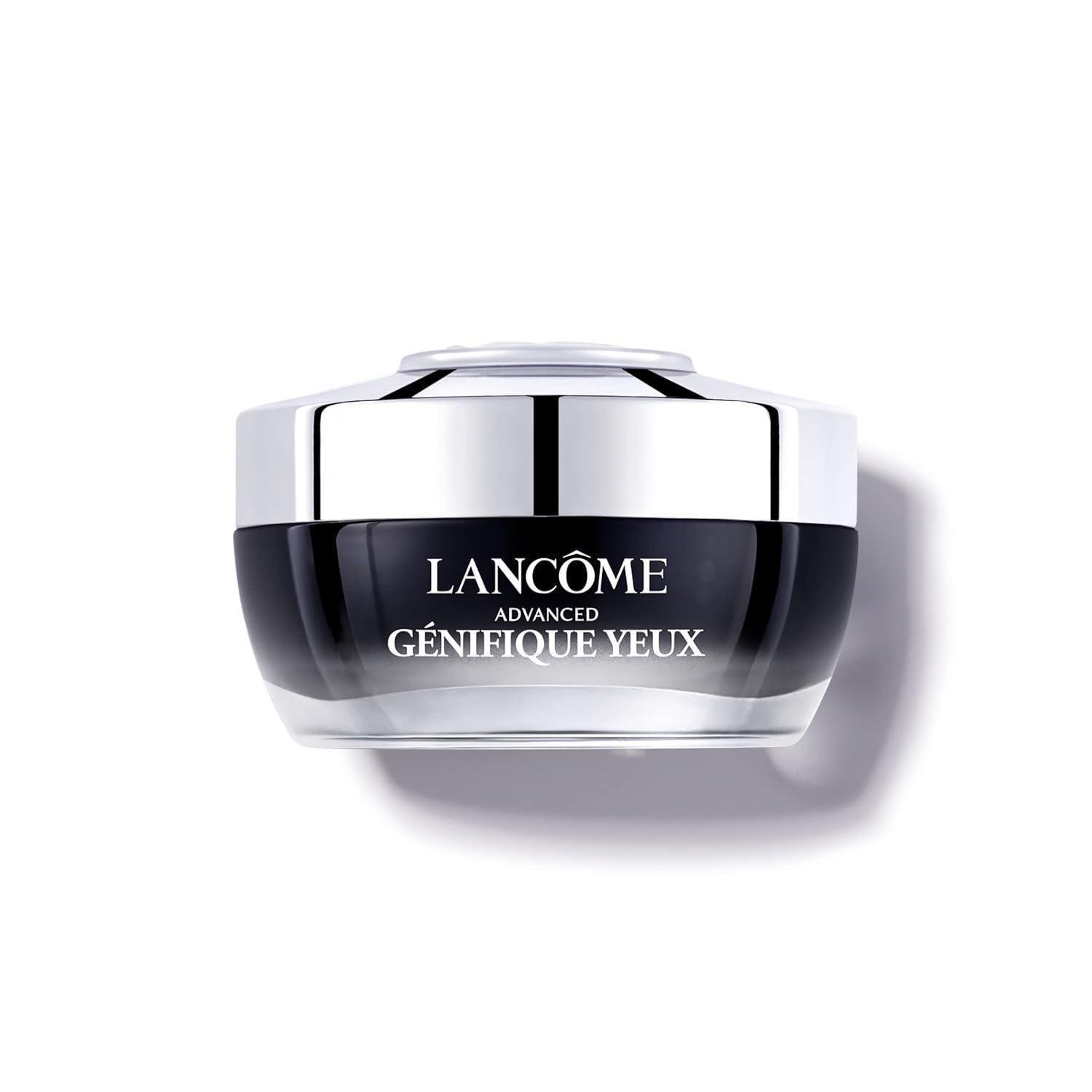 Крем для контура глаз аналог LANCOME Advanced Genifique 15 мл (3614273274647)
